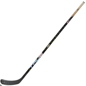 TRUE CATALYST 9X3 SENIOR 60 HOCKEY STICK