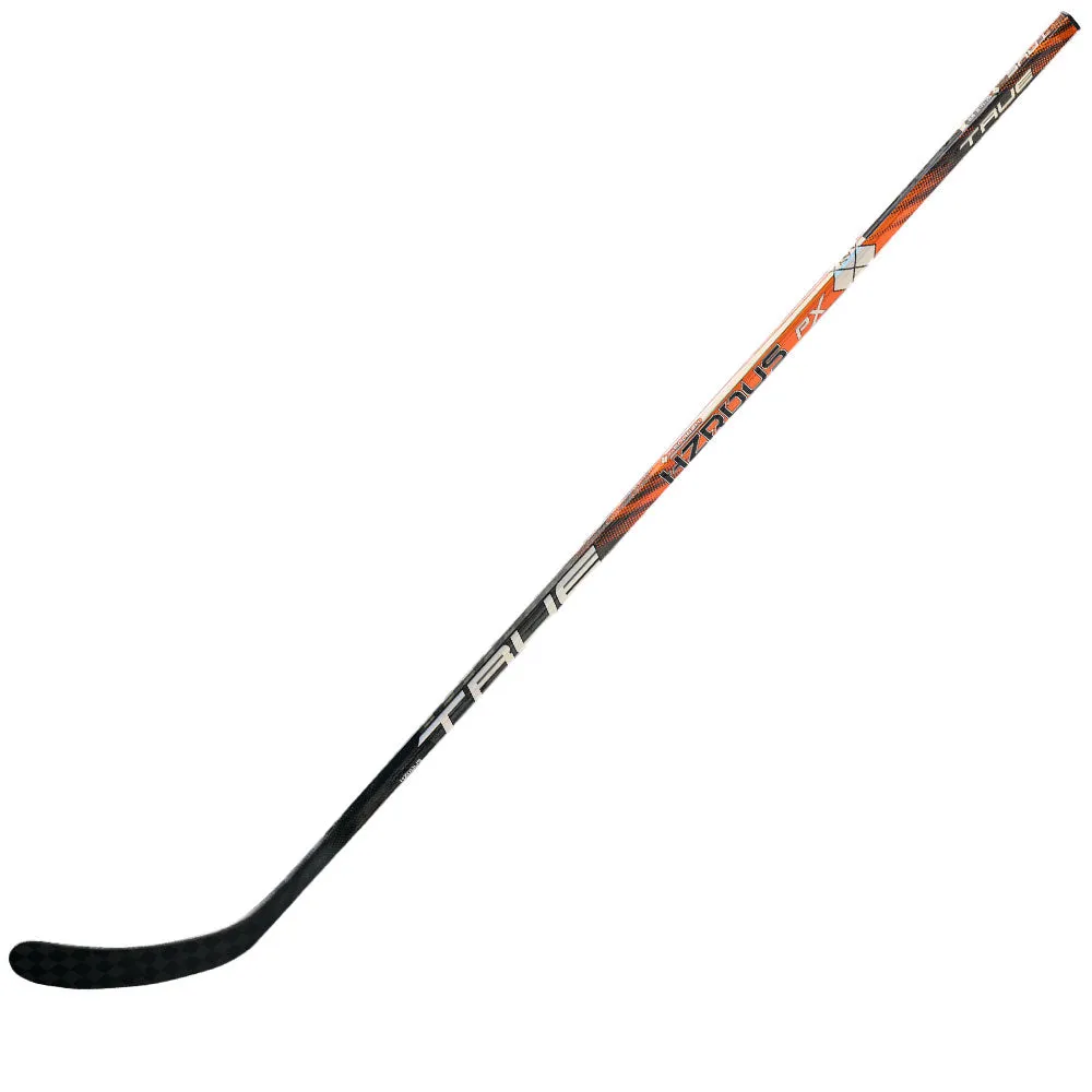 TRUE HZRDUS PX JUNIOR 40 FLEX HOCKEY STICK