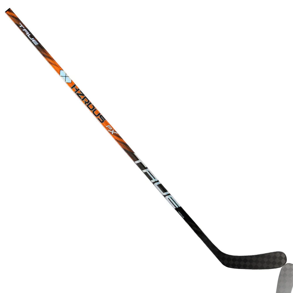 TRUE HZRDUS PX JUNIOR 40 FLEX HOCKEY STICK