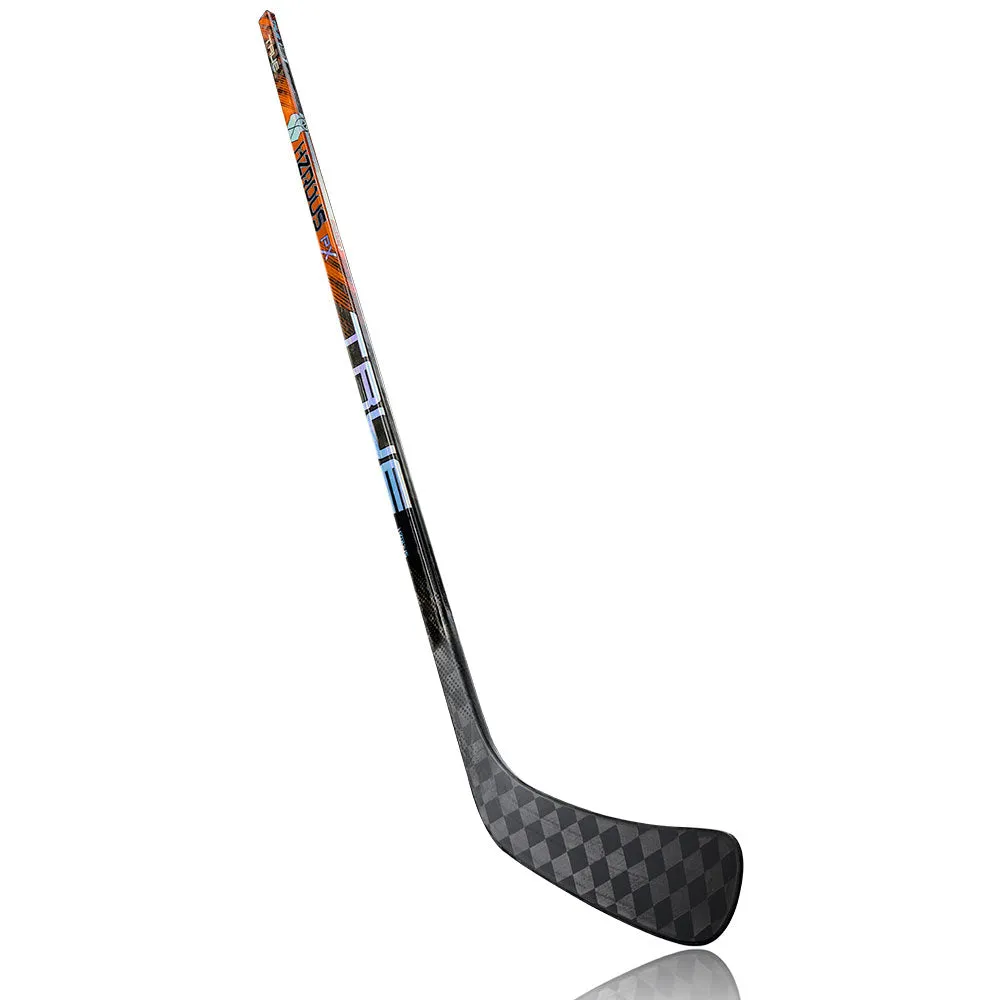 TRUE HZRDUS PX JUNIOR 40 FLEX HOCKEY STICK