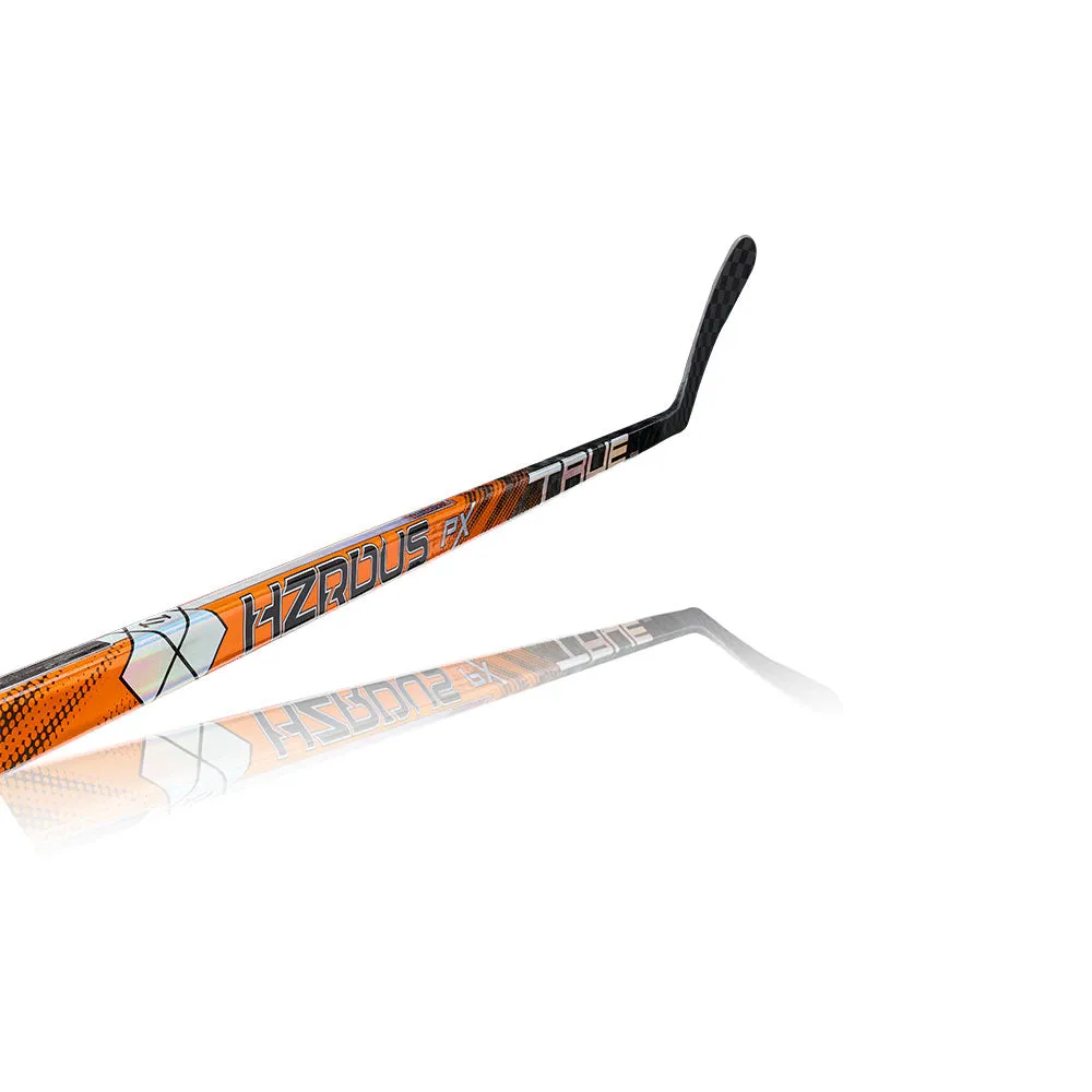 TRUE HZRDUS PX JUNIOR 40 FLEX HOCKEY STICK