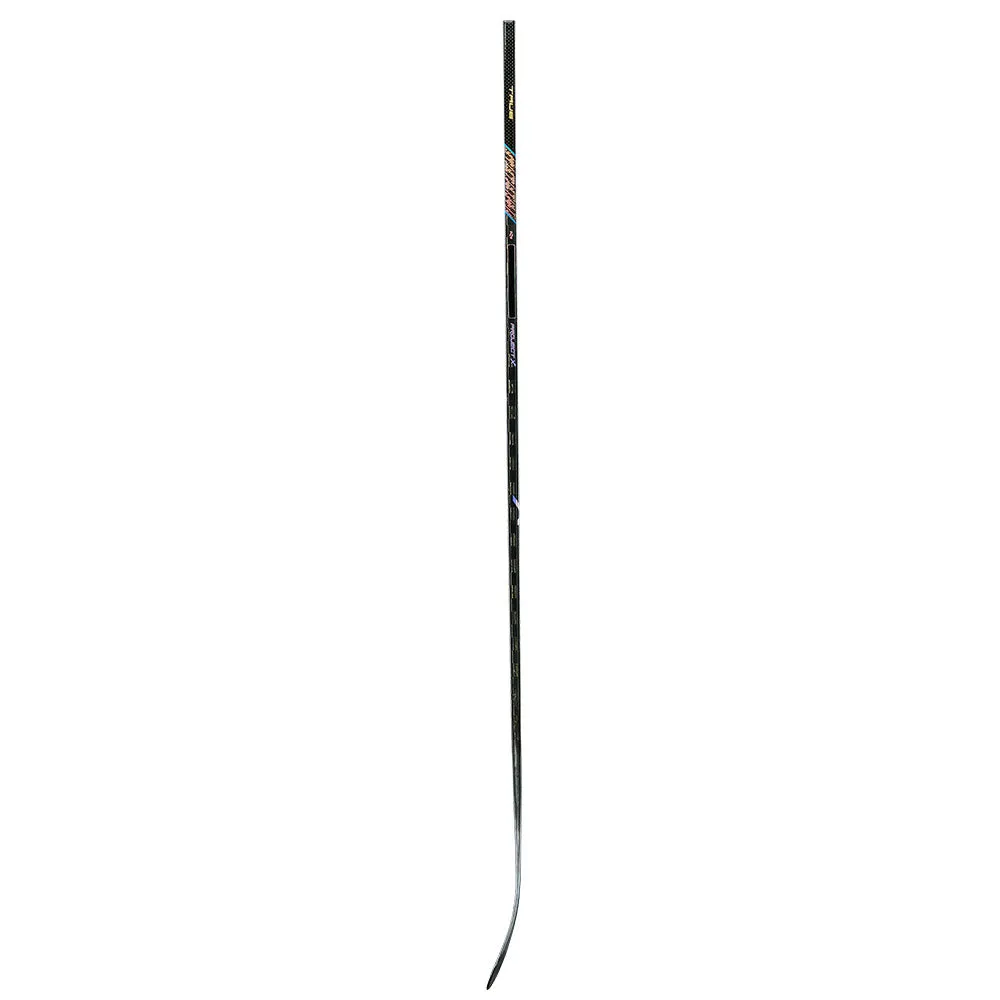 TRUE PROJECT X INTERMEDIATE 58 HOCKEY STICK