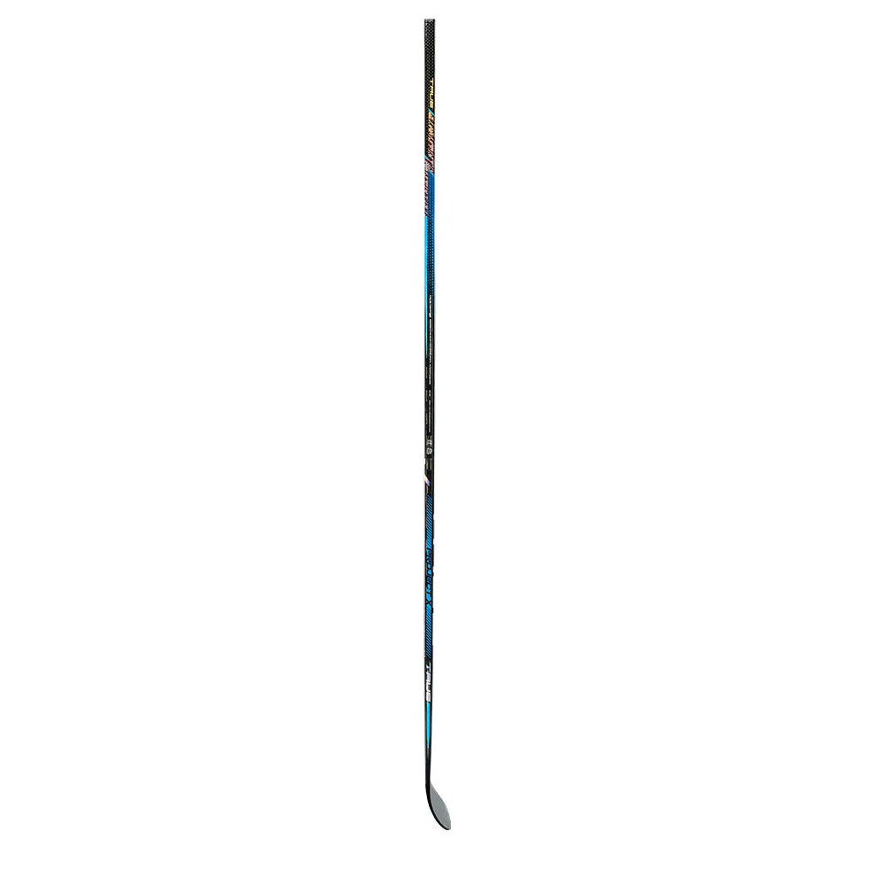 TRUE PROJECT X INTERMEDIATE 58 HOCKEY STICK