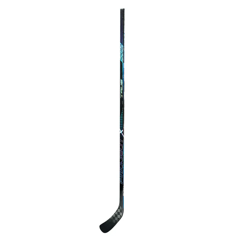 TRUE PROJECT X INTERMEDIATE 58 HOCKEY STICK