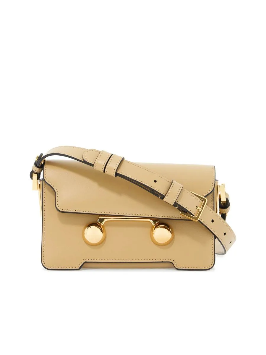 Trunkaroo Mini Shoulder Bag