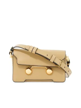 Trunkaroo Mini Shoulder Bag