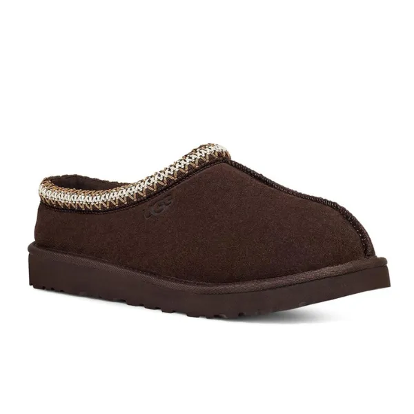 UGG Men's Tasman Slippers Brown