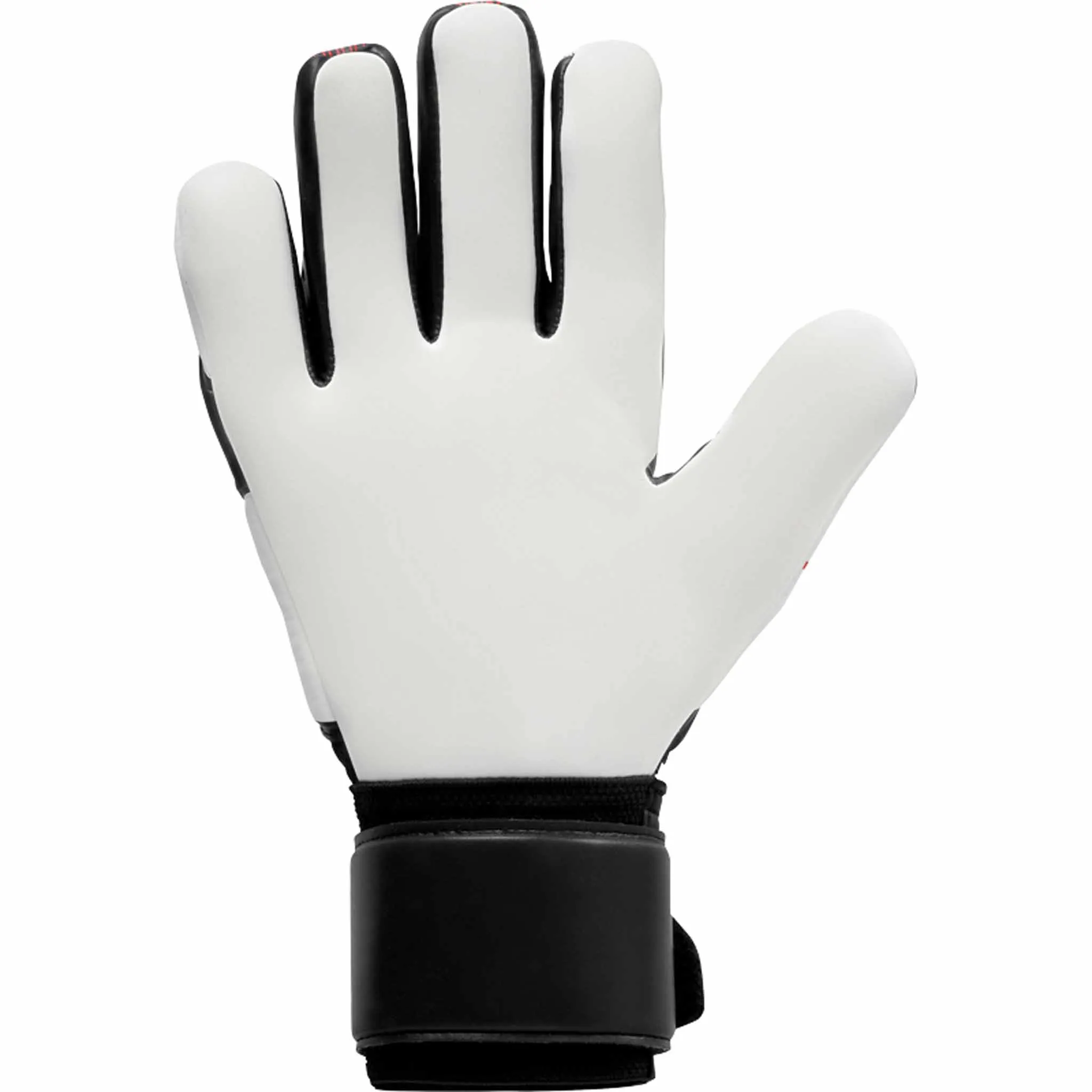 Uhlsport Powerline Supersoft HN gants de gardien de soccer