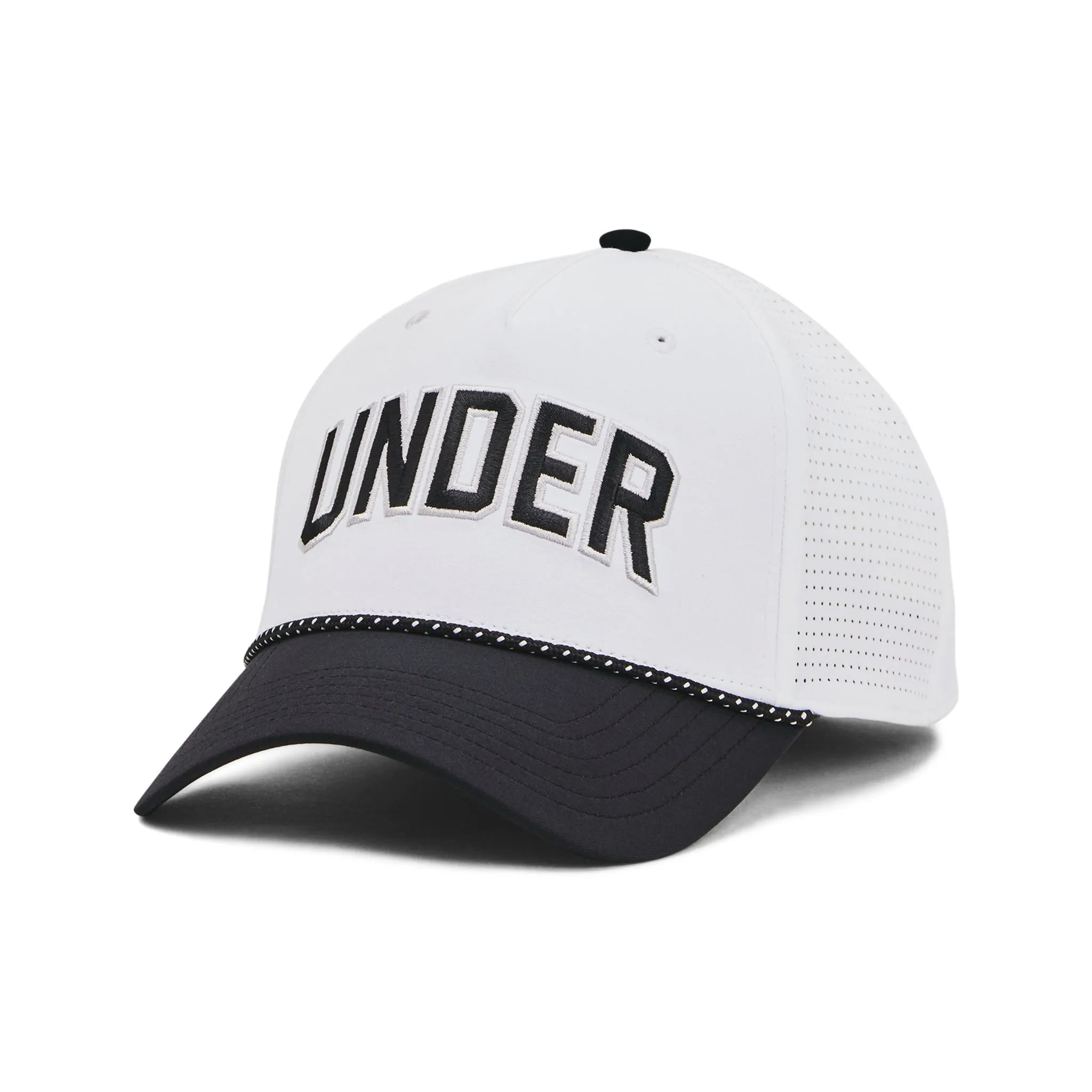 Under Armour Golf Goin' Under Driver Snapback Cap