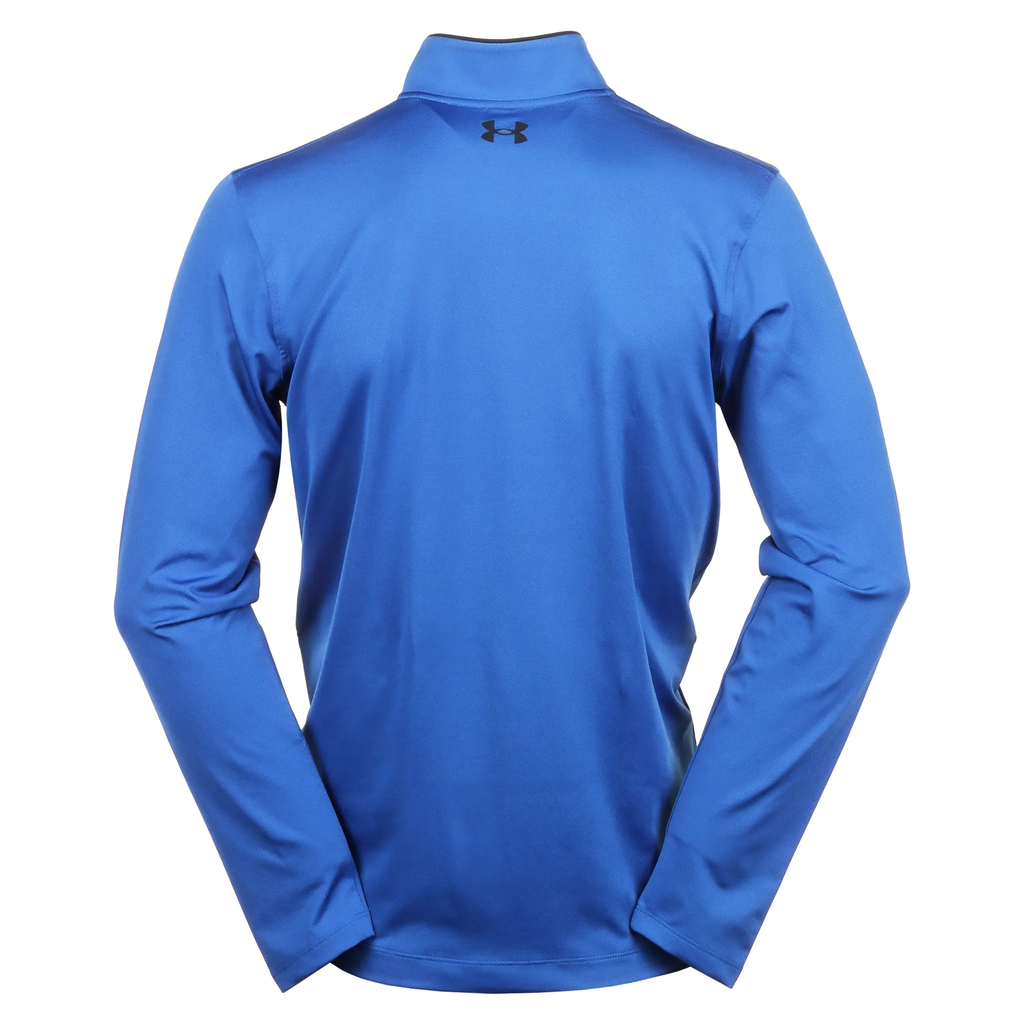 Under Armour Golf MatchPlay 1/4 Zip