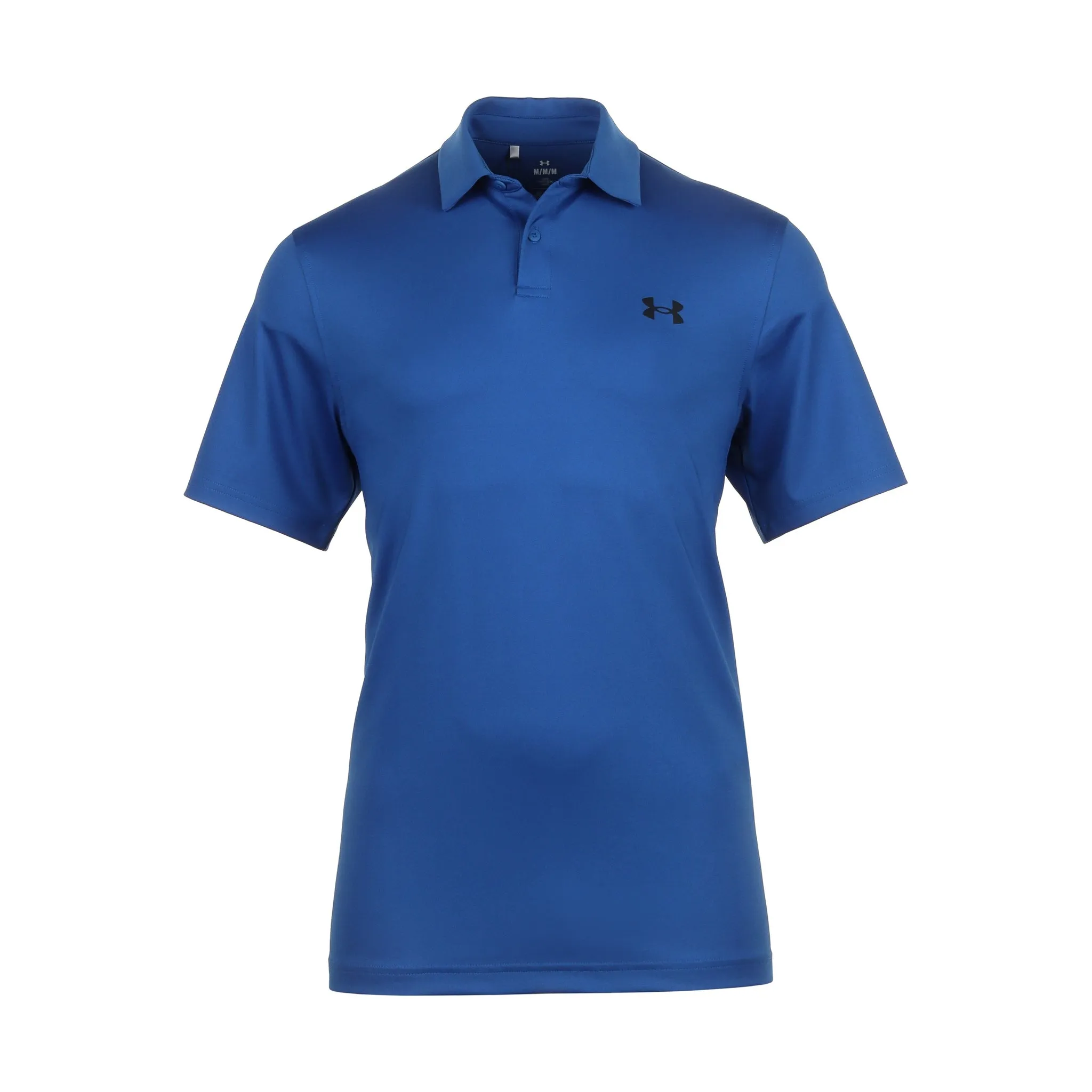 Under Armour Golf T2G Shirt