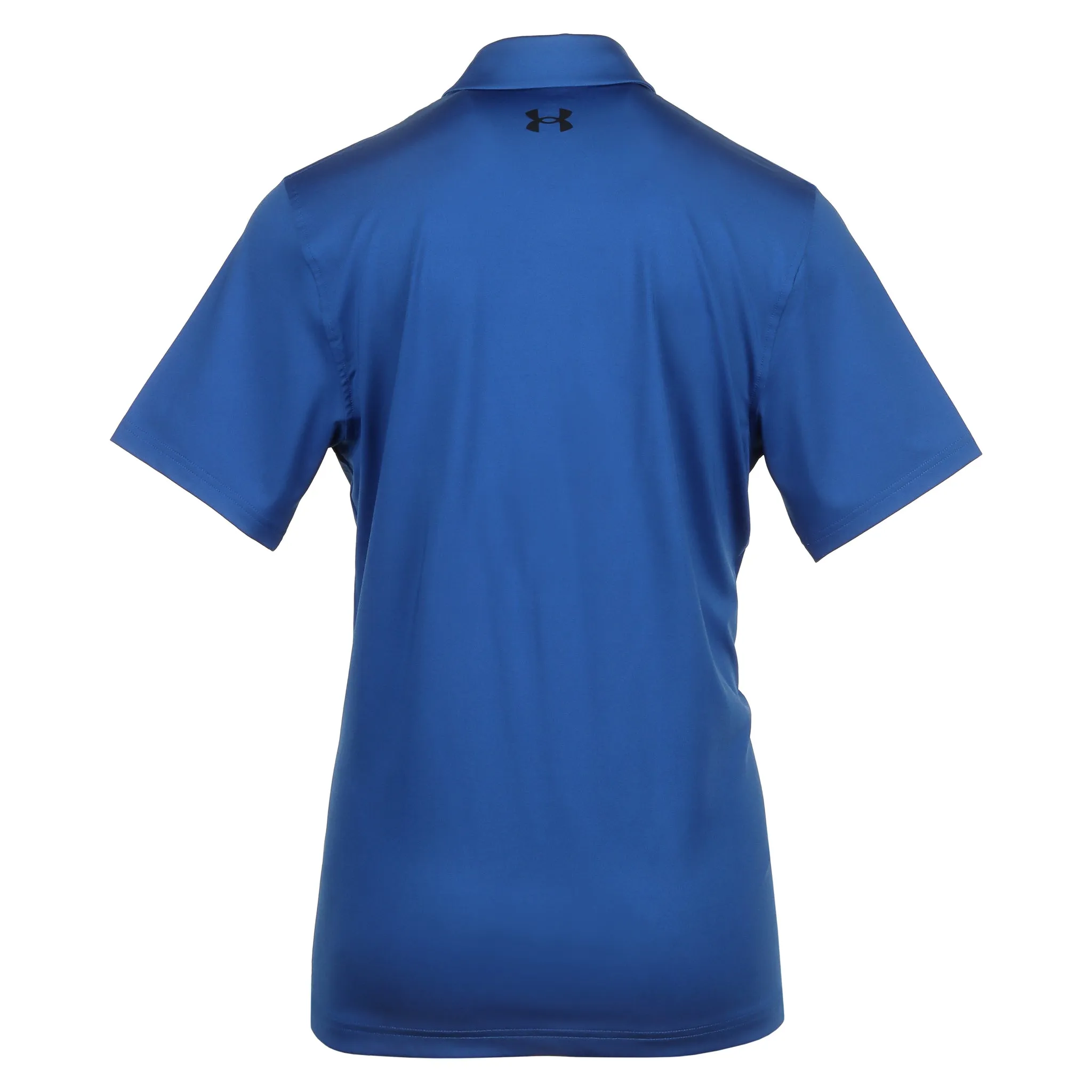 Under Armour Golf T2G Shirt