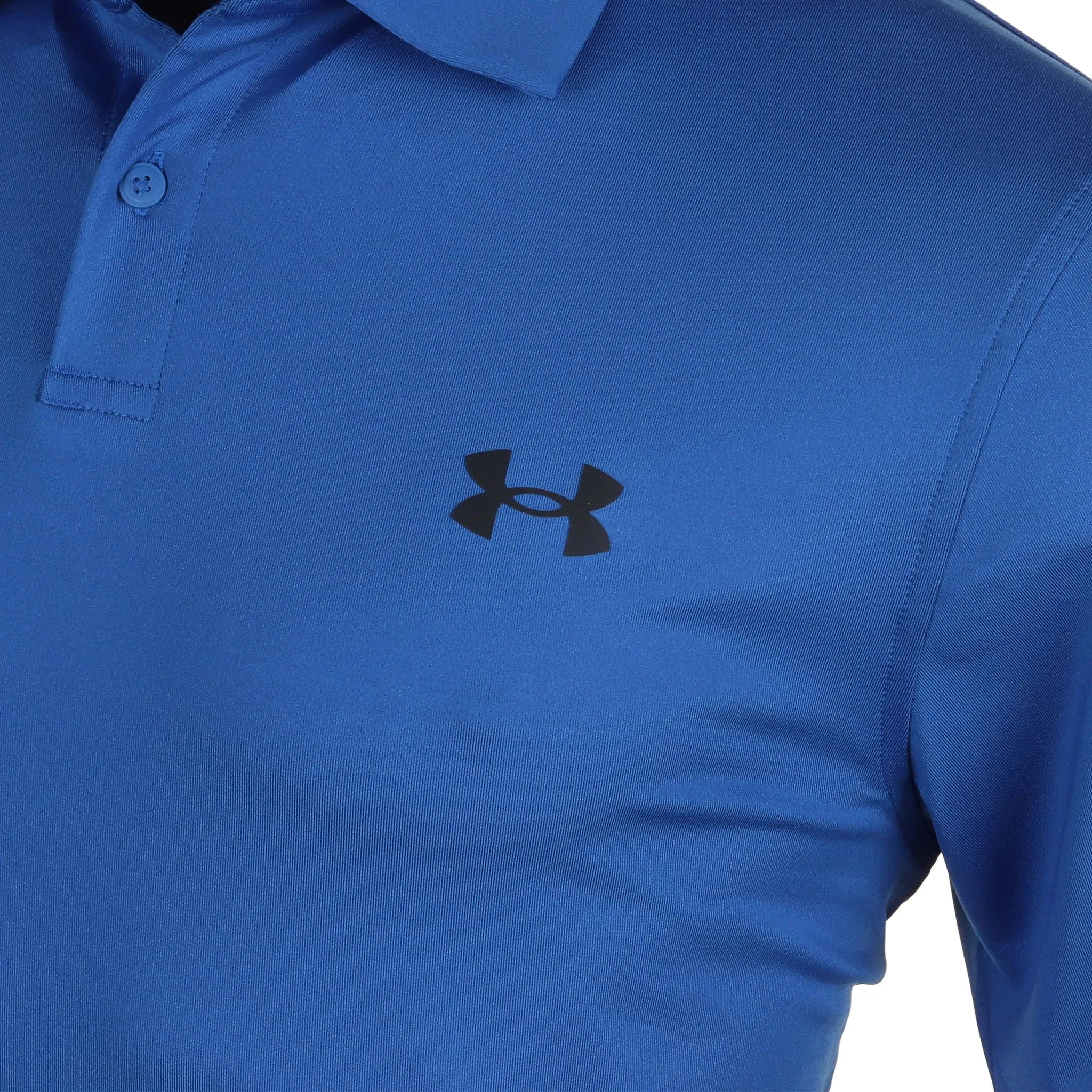 Under Armour Golf T2G Shirt