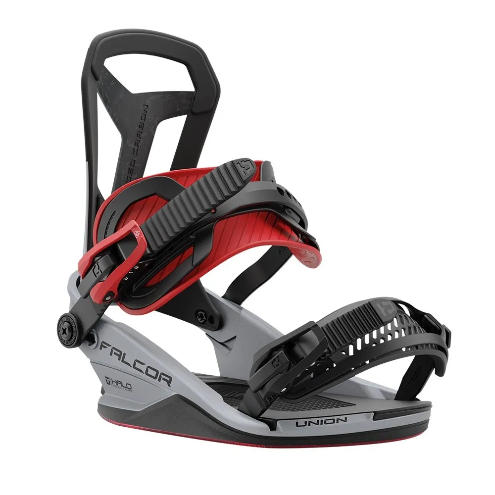 Union Falcor Snowboard Binding (Men's)