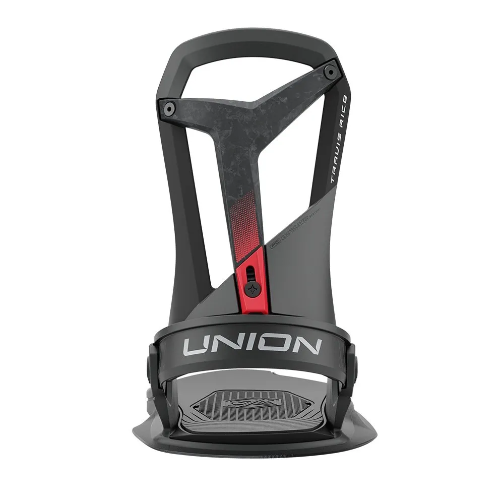 Union Falcor Snowboard Binding (Men's)