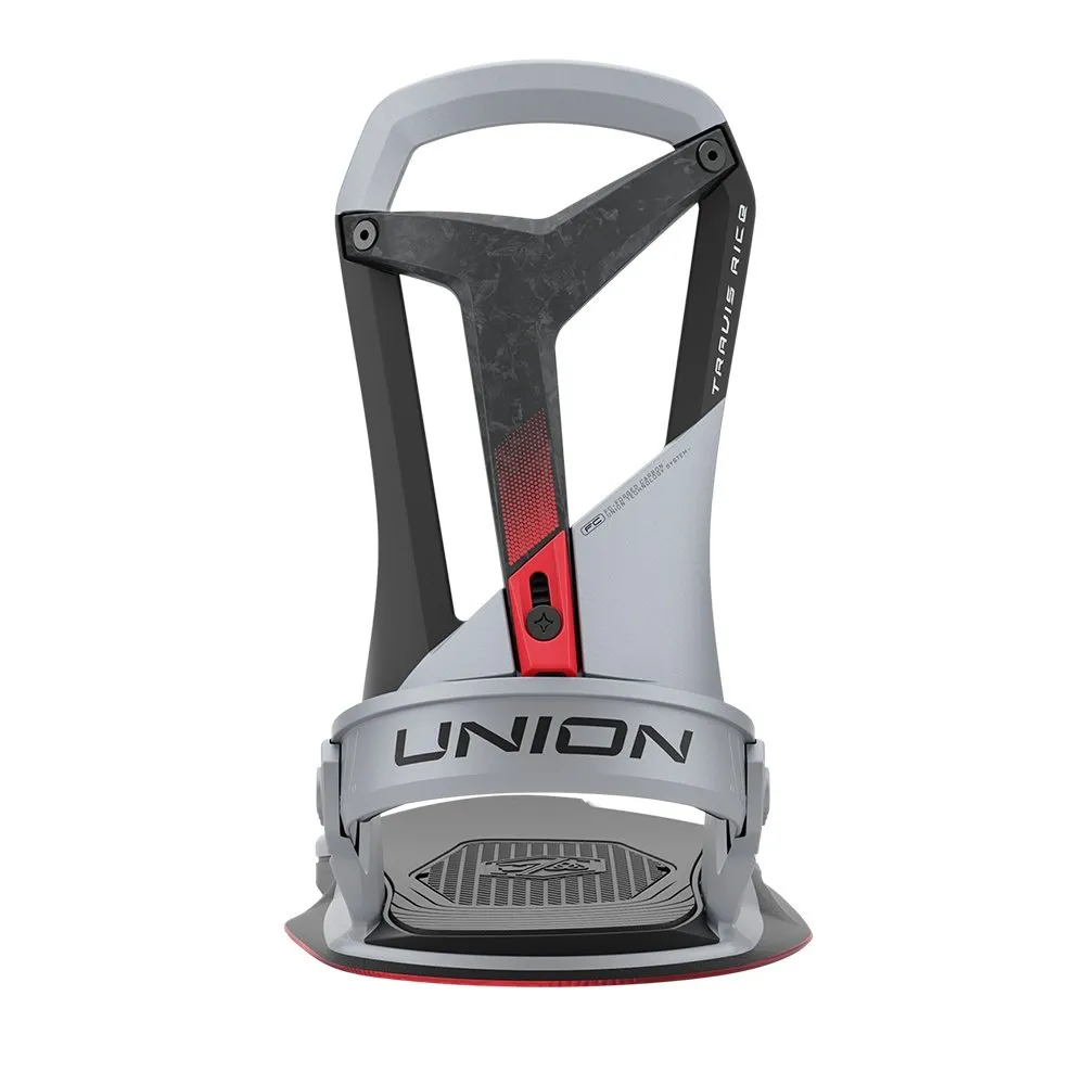 Union Falcor Snowboard Binding (Men's)