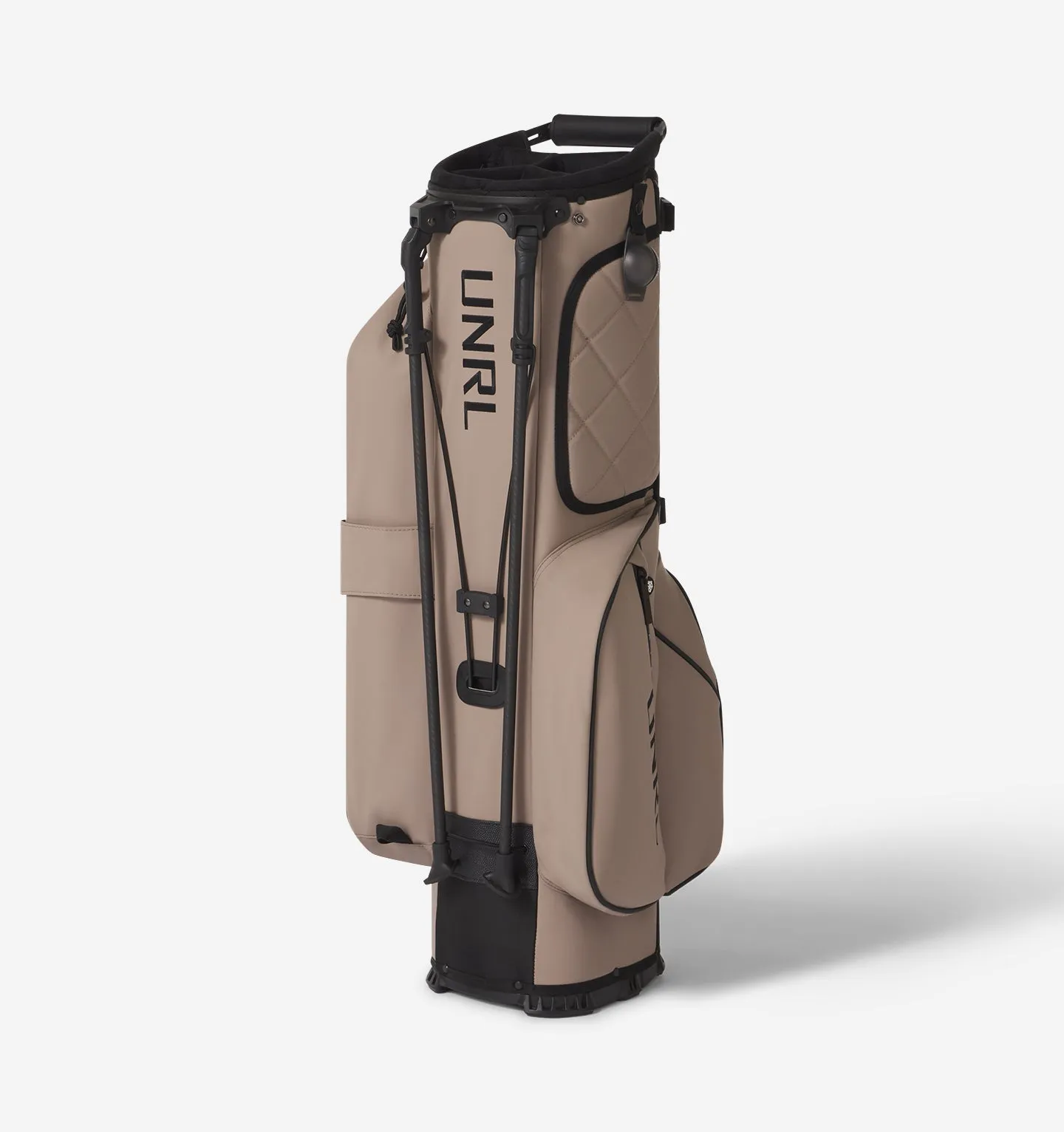 UNRL Golf “Founders” Air Carry Bag [4-Way]