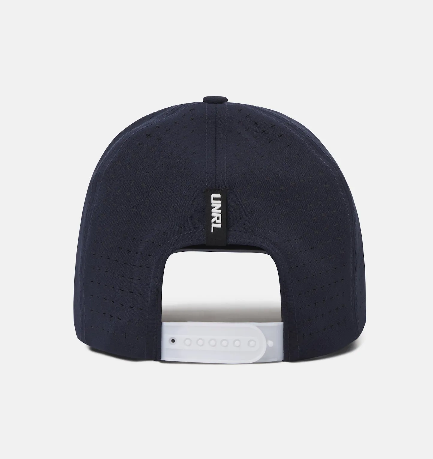 UNRL Golf Vintage Rope Snapback [Mid-Pro]