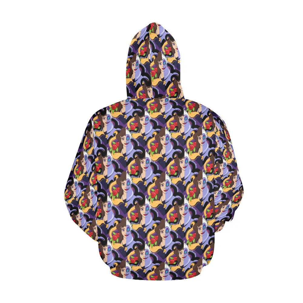 Ursula Hoodie for Men