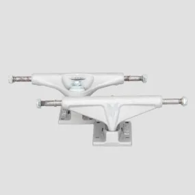 Venture 5.2 High Awake TM EDT Skateboard Trucks Raw (Pair)