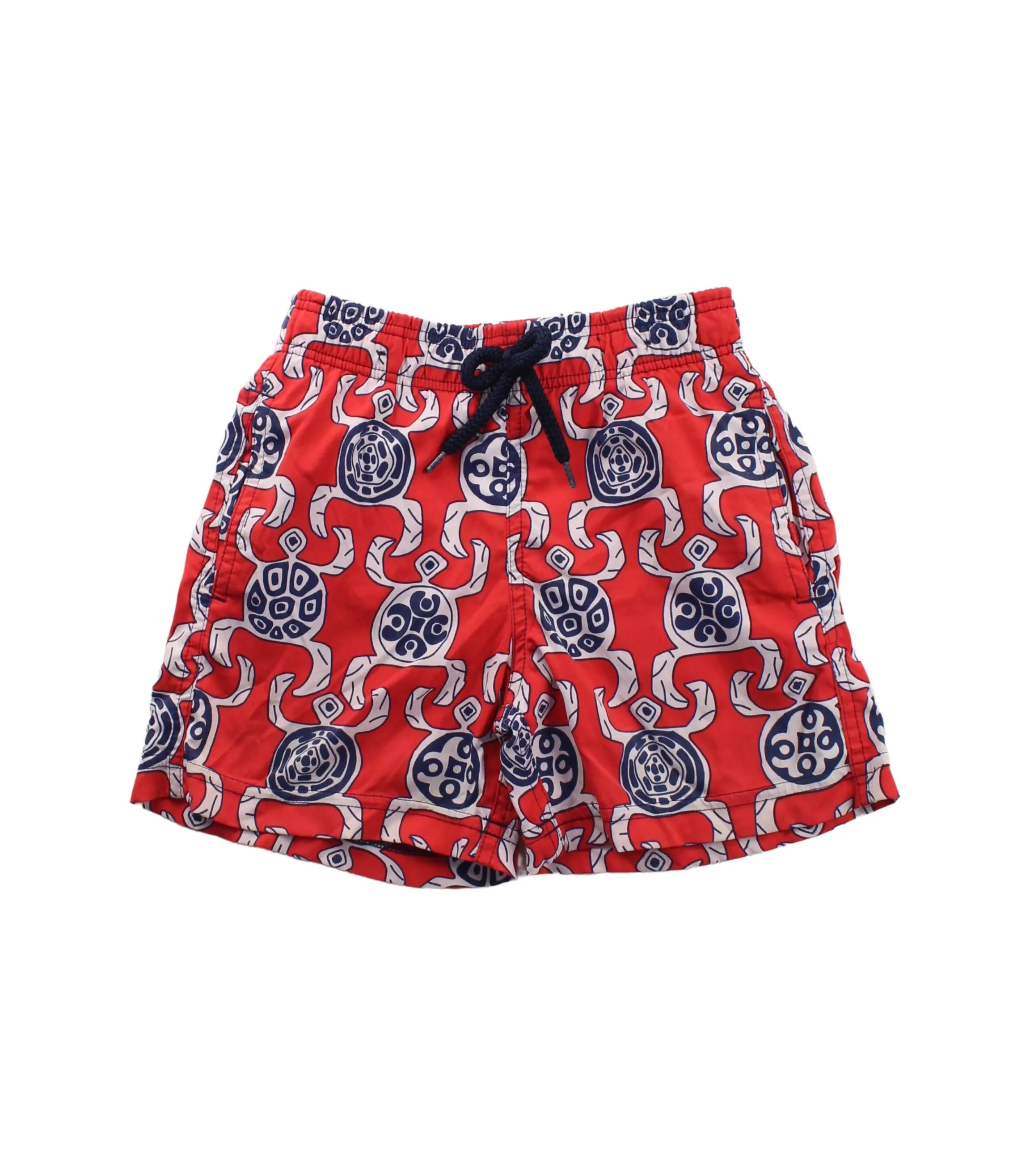 Vilebrequin Shorts 6T