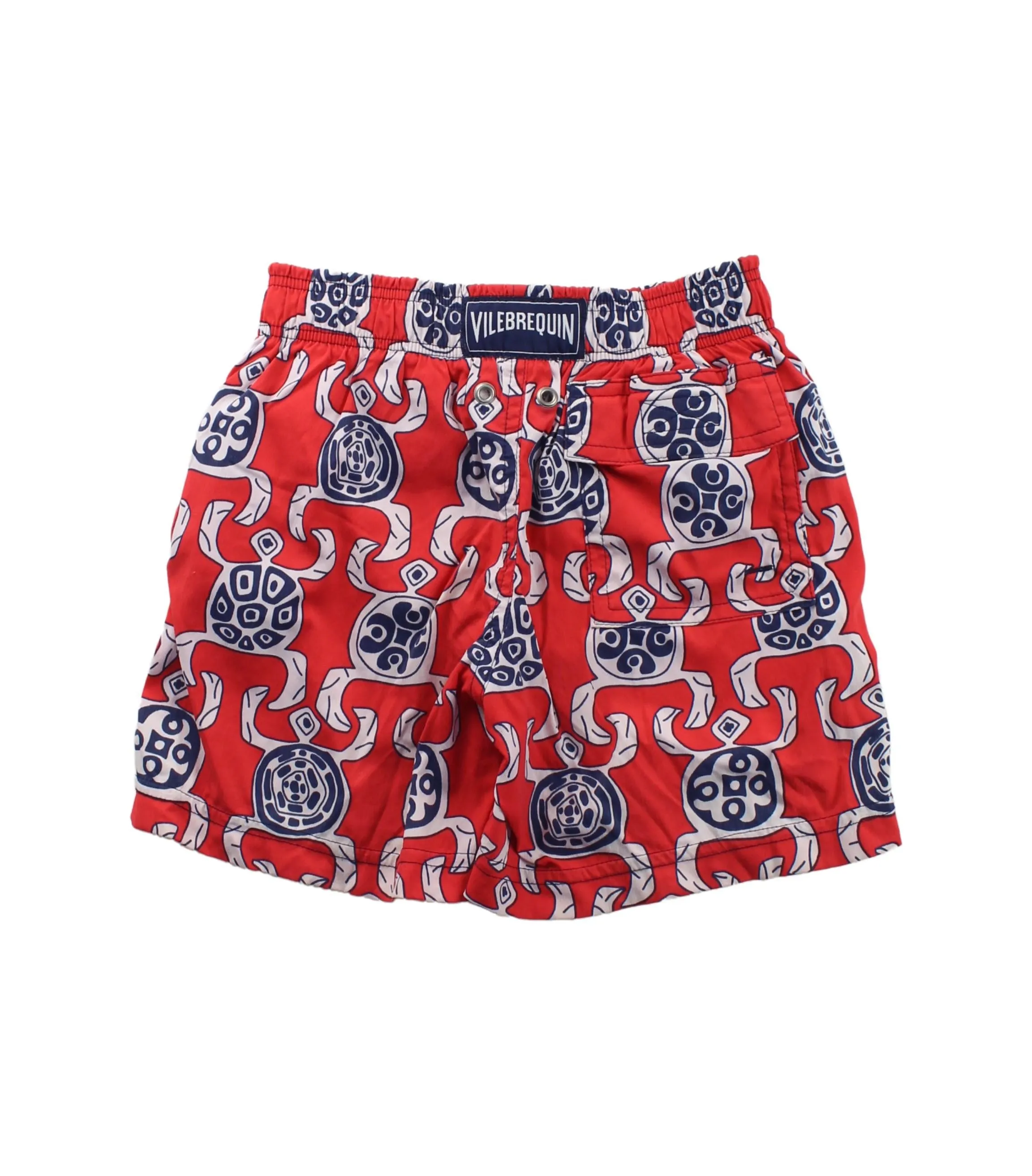 Vilebrequin Shorts 6T