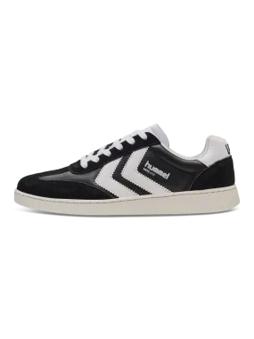 VM78 LP10 Trainers with LP10 logo