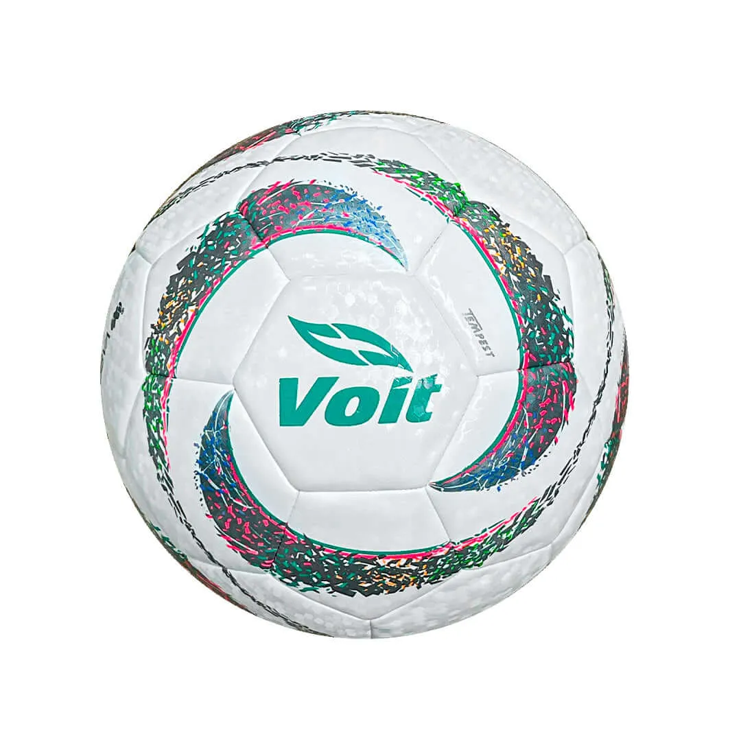 Voit Hybrid Apertura 2023 Liguilla Soccer Ball