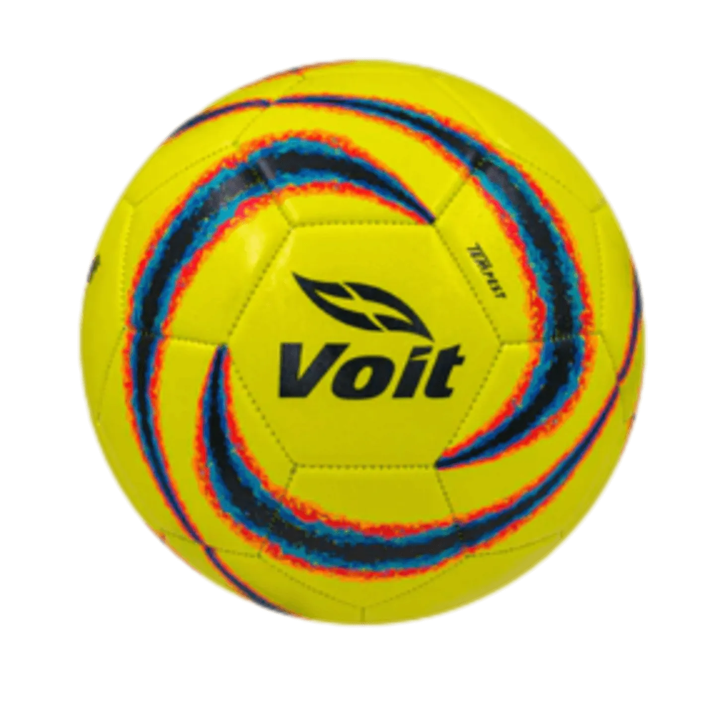 Voit Liga Tempest MX 2024 Clausura Soccer Ball