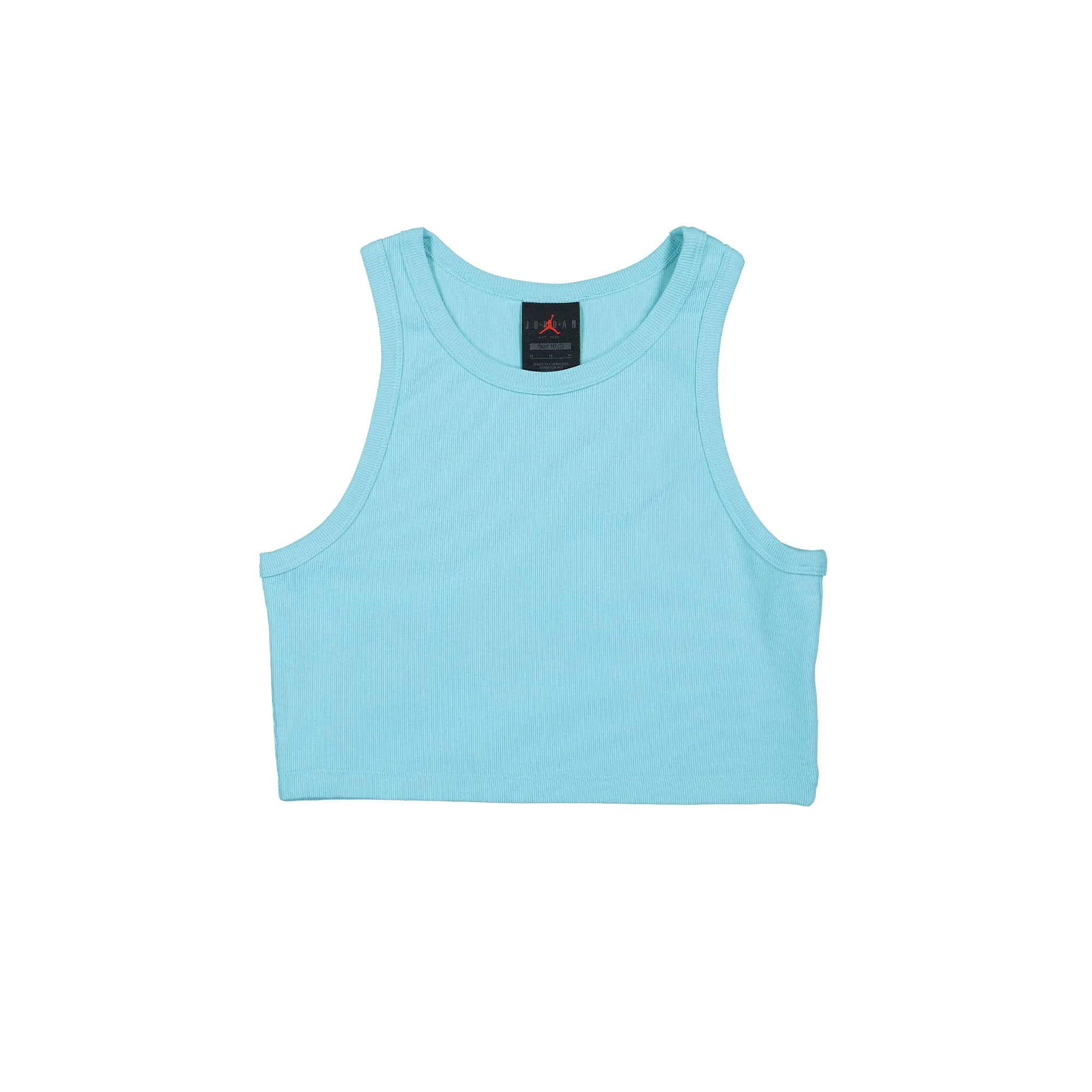 W Jordan Tank Top