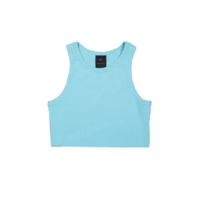 W Jordan Tank Top