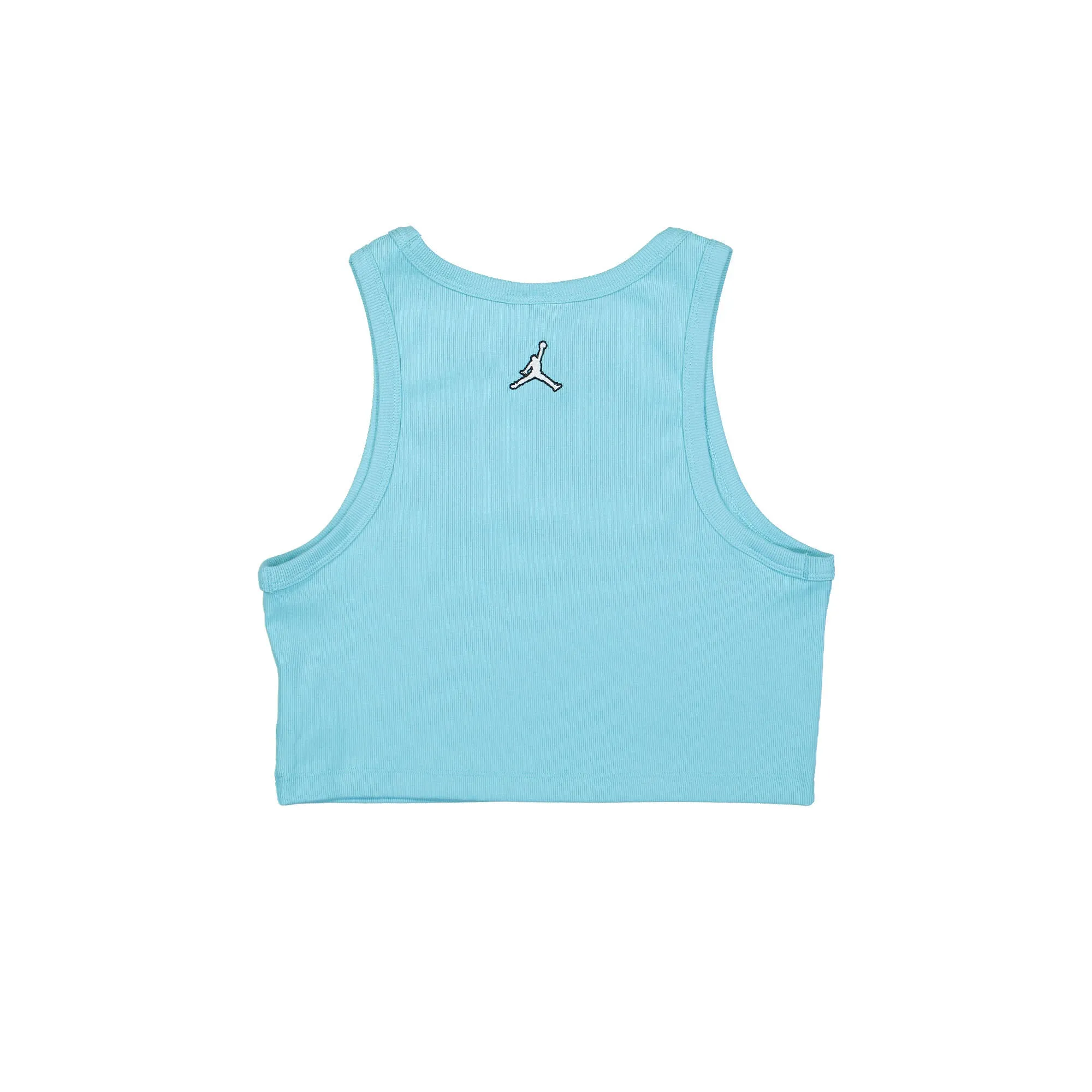 W Jordan Tank Top