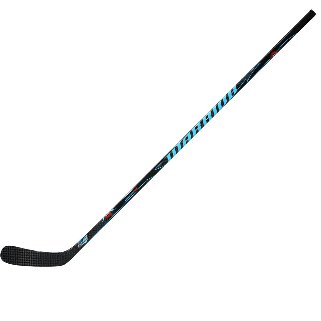 Warrior Covert Super Dolomite Grip Intermediate Hockey Stick