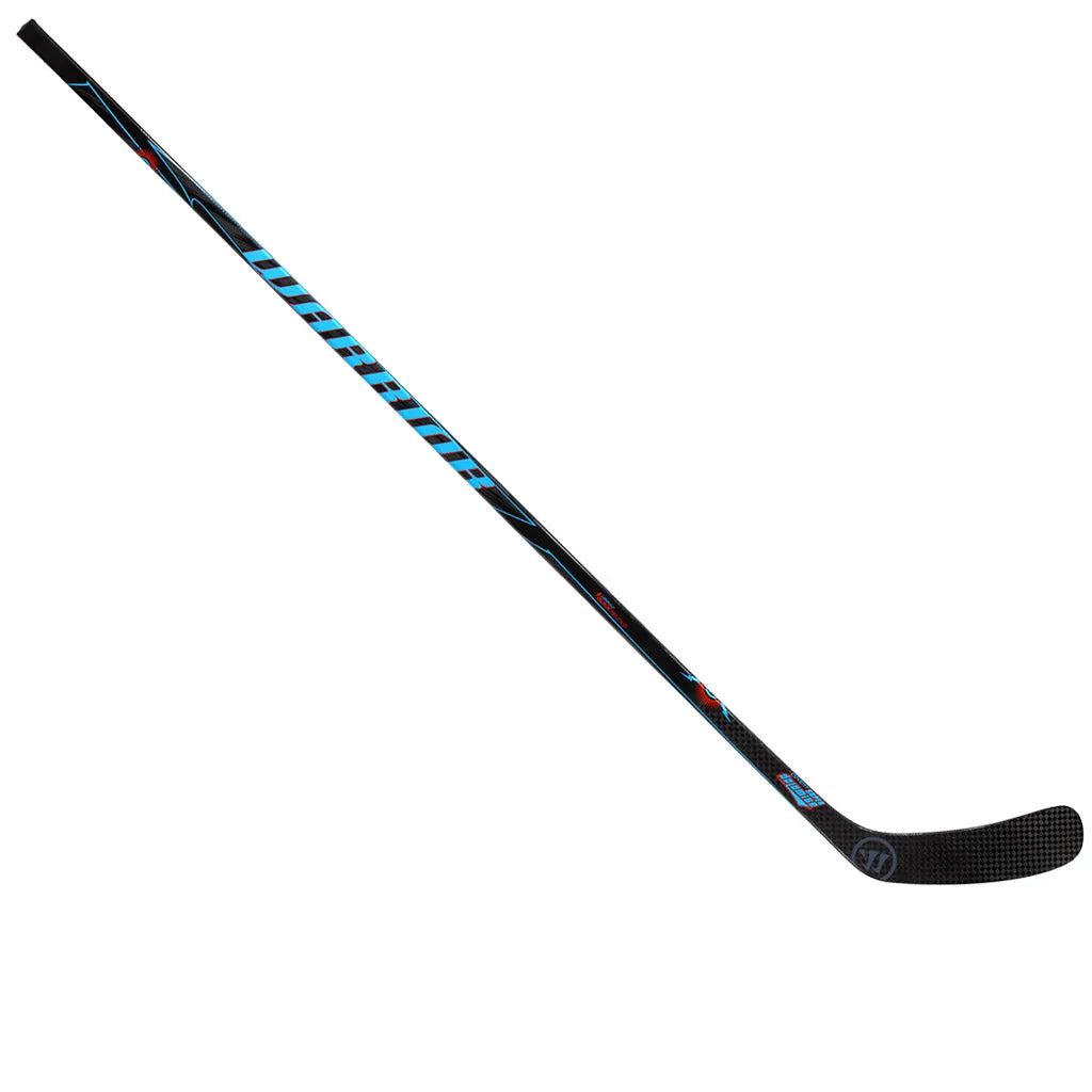 Warrior Covert Super Dolomite Grip Intermediate Hockey Stick