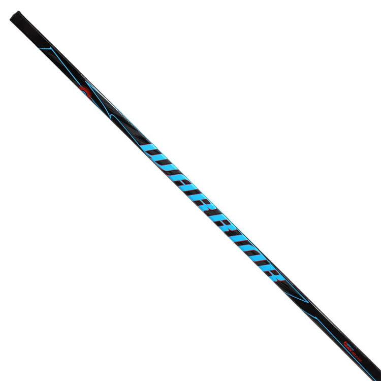 Warrior Covert Super Dolomite Grip Intermediate Hockey Stick