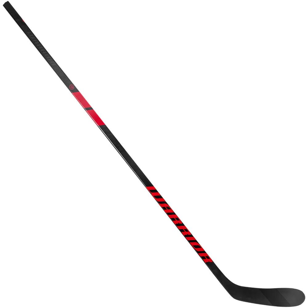 WARRIOR NOVIUM SP INTERMEDIATE HOCKEY STICK