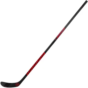 WARRIOR NOVIUM SP INTERMEDIATE HOCKEY STICK