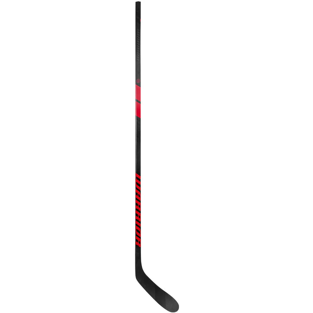 WARRIOR NOVIUM SP INTERMEDIATE HOCKEY STICK