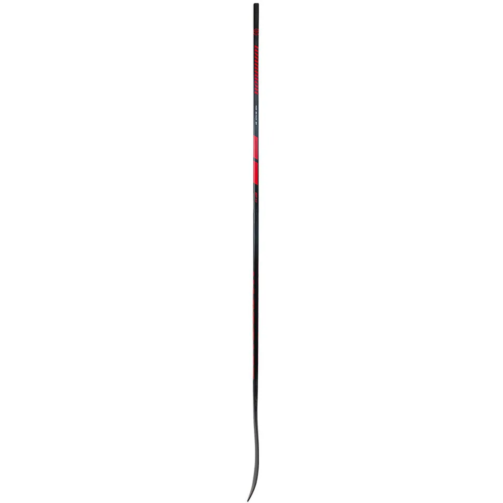 WARRIOR NOVIUM SP INTERMEDIATE HOCKEY STICK