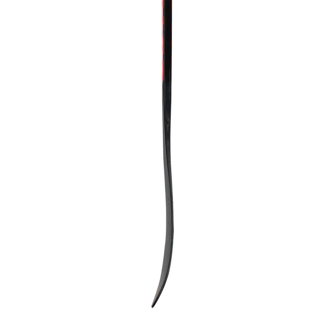 WARRIOR NOVIUM SP INTERMEDIATE HOCKEY STICK