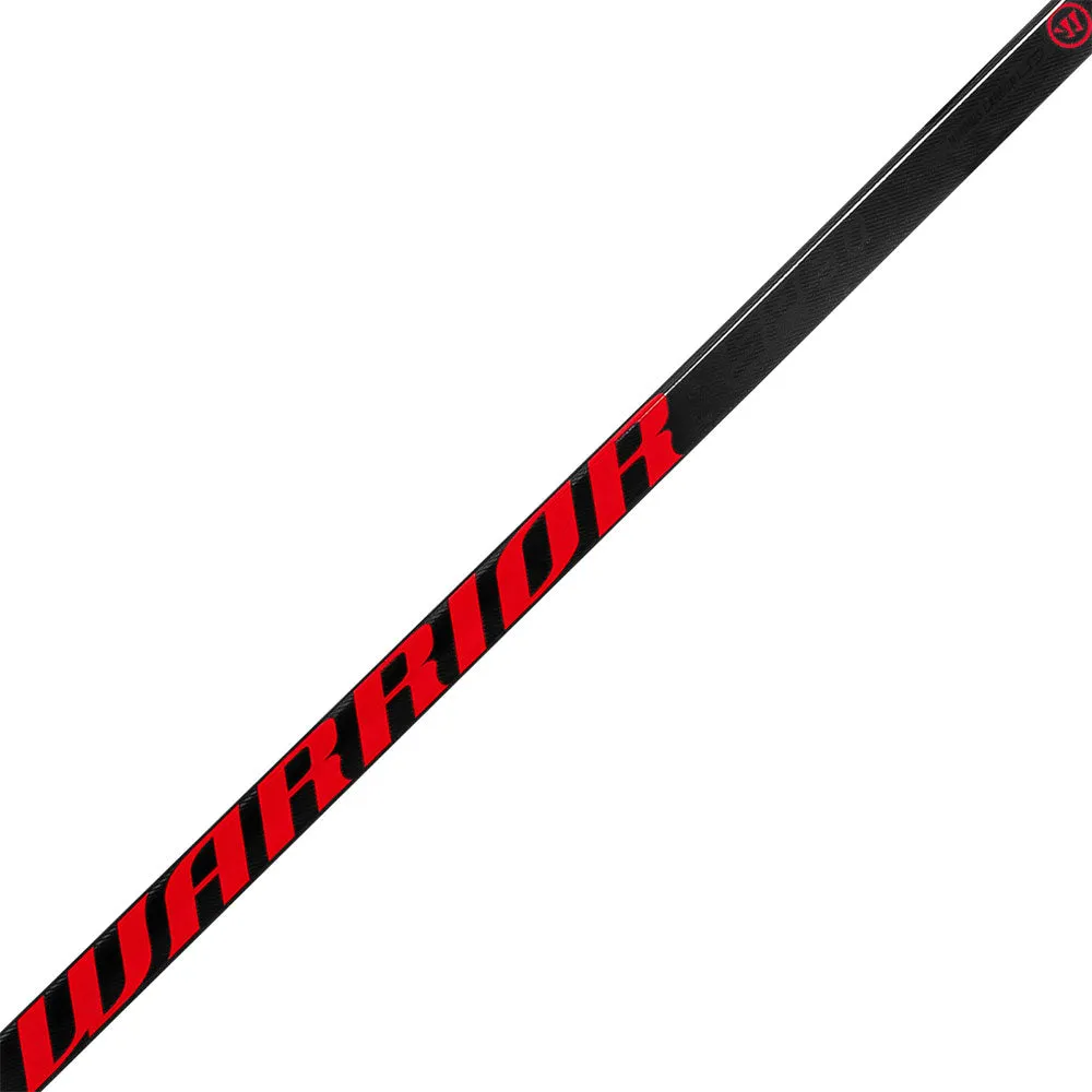 WARRIOR NOVIUM SP INTERMEDIATE HOCKEY STICK