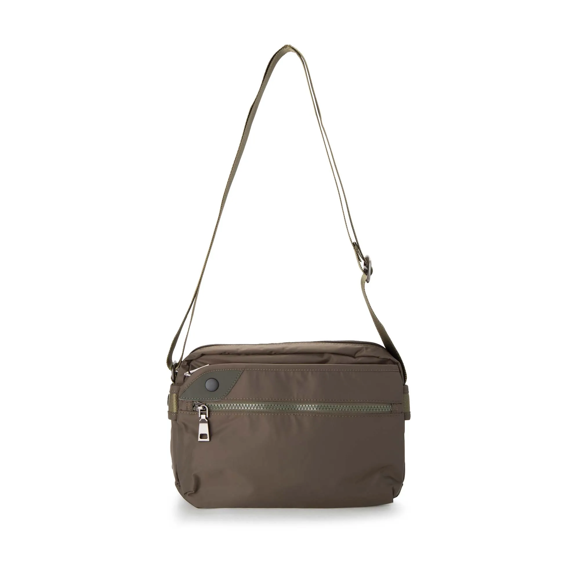 Weinbrenner Men Crossbody Bag 959X890