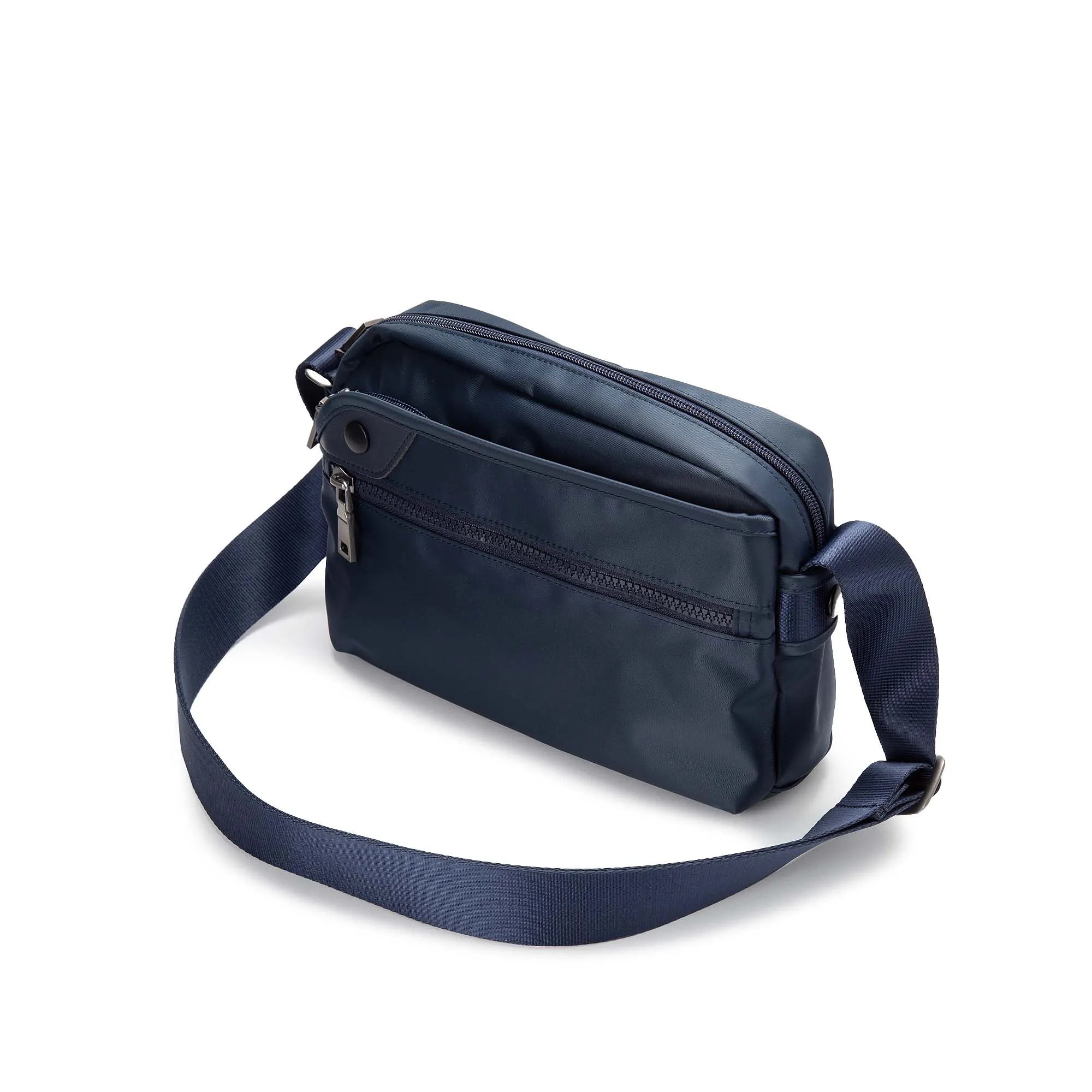 Weinbrenner Men Crossbody Bag 959X890