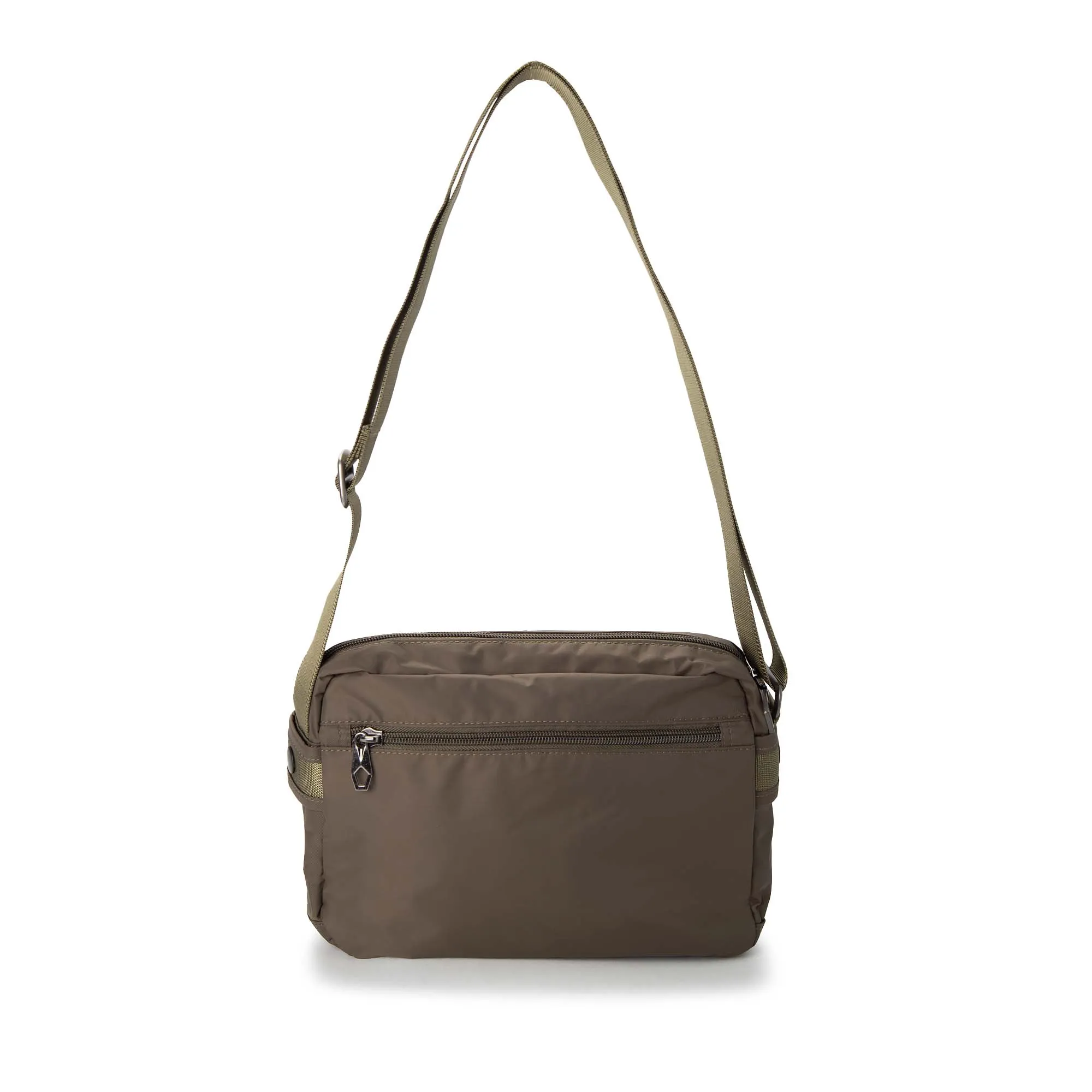 Weinbrenner Men Crossbody Bag 959X890