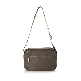 Weinbrenner Men Crossbody Bag 959X890