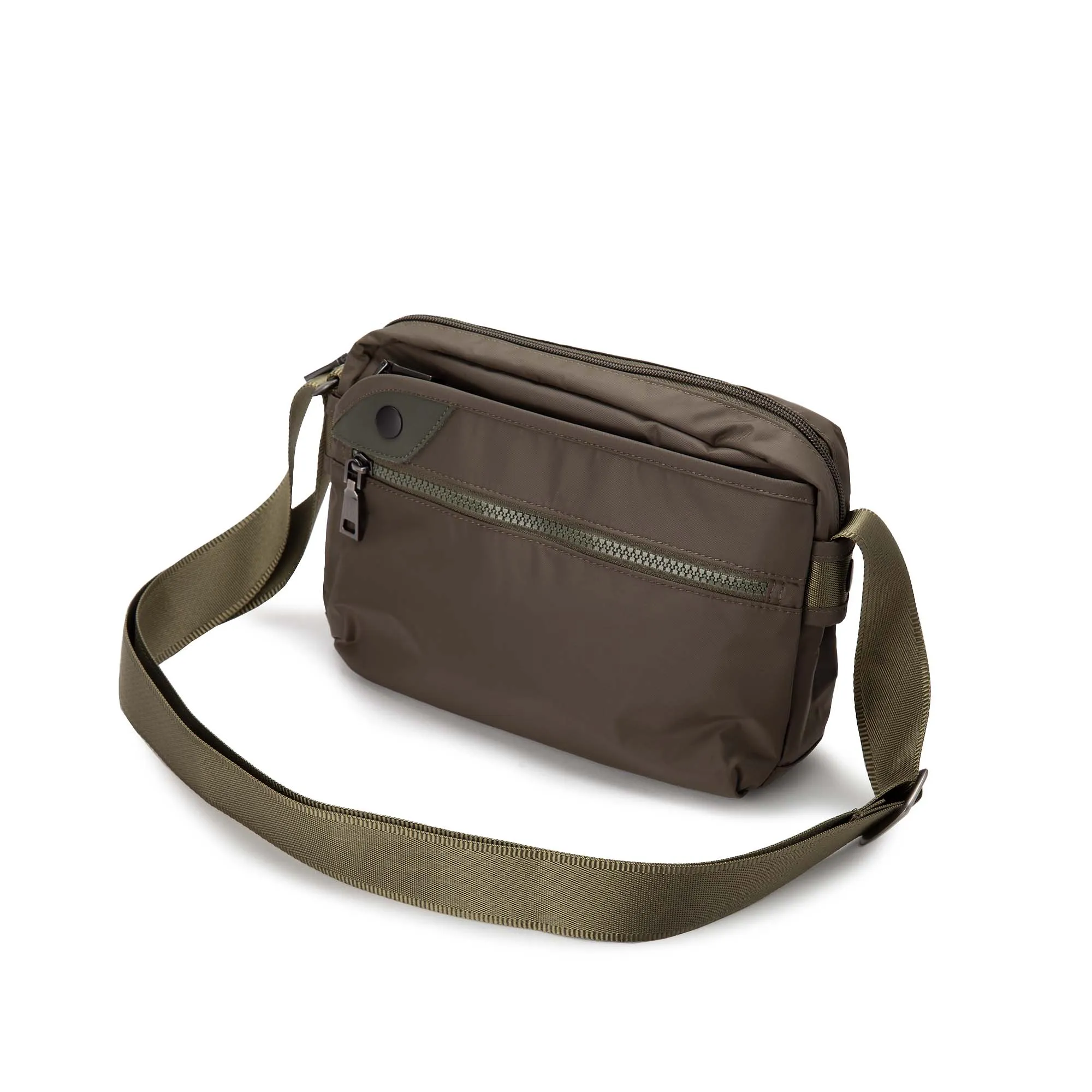 Weinbrenner Men Crossbody Bag 959X890