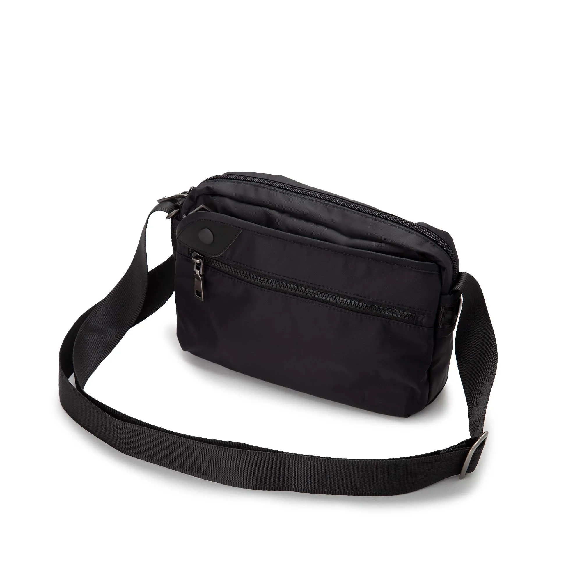 Weinbrenner Men Crossbody Bag 959X890