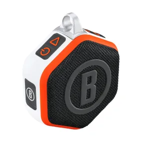 Wingman Mini Golf Speaker