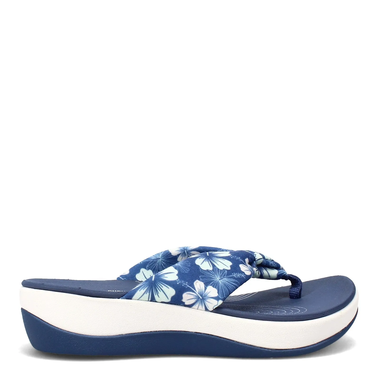 Women's Clarks Arla Glison Sandal