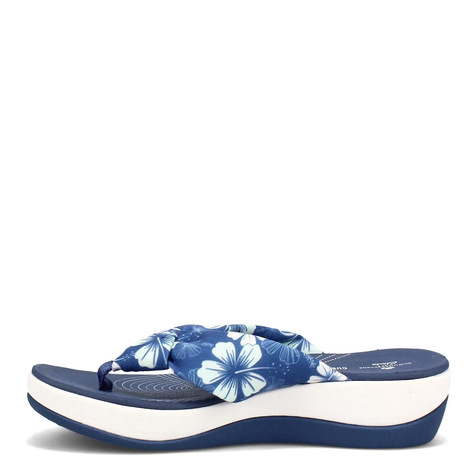 Women's Clarks Arla Glison Sandal